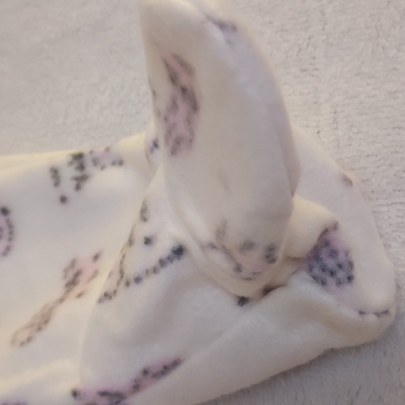 Chick Pea 3 Piece Set - Picture 9 of 14